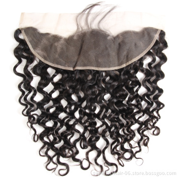 wholesale bundle virgin hair vendors human weave human brazilian hair bundles water wave bundles hair vendors